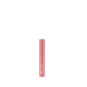 Clear Brow Gel