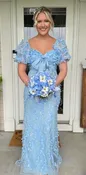 2025 Sherri Hill Prom Dress