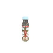 Agua Bendita - Holy Water — Motown Witch