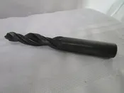 Vintage Greenfield Tap Die NOS 625x794x1.00 Black Oxide Large Drill Bit