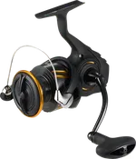 Daiwa '26 BG (SW & LT)
