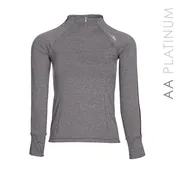 Massa Exercise Top