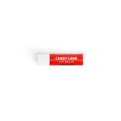 Candy Cane Peppermint Lip Balm