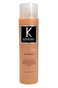 Anti-Fading Shampoo