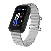 iTOUCH ACTIVE 5