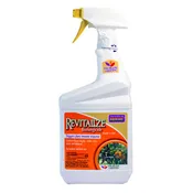 Bonide® Revitalize® Biofungicide, Ready to Use, 1 Qt