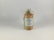 Aroma Naturals, Pillar Citronella Plus Candle