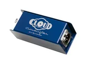 Cloud Microphones - Cloudlifter Microphone Activator
