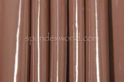 4-way Stretch Vinyl (Dark Chocolate)