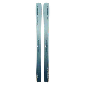 Elan Ripstick 88 W '26