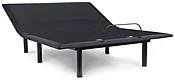 Head Up Only Foundation Adjustable Head Base