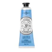 Amber Cashmere Hand Cream