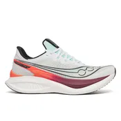 M ENDORPHIN PRO 5