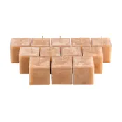 Maggies Blend Square Votive Candles