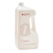 Karndean Routine Cleaner