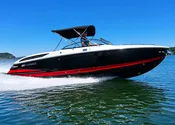 2025 Cobalt A29