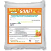 beetleGONE!