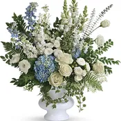 Treasured And Beloved Bouquet
