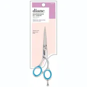 DCS002 Snapdragon Precision Cut 5 1/4 Inch Shears