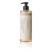 01 Shampoo - Sea Buckthorn and Chamomile