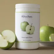 Green Apple
