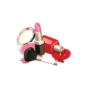 Makeup Ornament