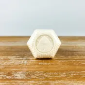 Baudelaire Honey Soap
