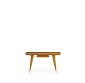 D.847.1 | Desk