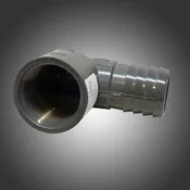 Adapter FxI ELL