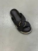 ALBIE SHOE