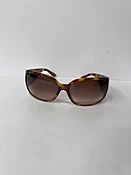 Used Chanel Sunglasses 60070-S000631672
