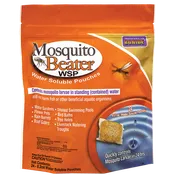 Bonide Mosquito Beater WSP