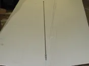 1192 Replacement Antenna Mast