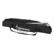 Petromax Transport Bag for Cooking Tripod