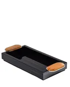 Argentella Tray