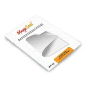 DTF MagicSeal SHEET
