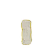 Cloth-eez Doubler - Natural Unbleached