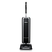 Elevate Command Vacuum