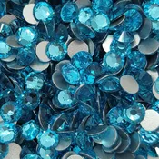 Aqua