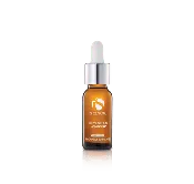 C Eye Serum Advance+