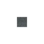 CROSSROADS - Reseda - Black (57" Wide)/YD - Interior / Automotive Upholstery RES BF80