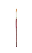 Goldenedge® Watercolor Filbert Size 2