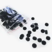 BELLA Complete Set of Replacement Filters and O-rings