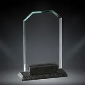 Camden Glass
