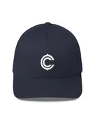 Cardone Capital Hat