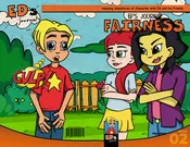 Fairness – Book 02