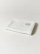 2.5-Ply Gauze Kitchen Towel
