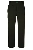 Army Cashmere Army Pant