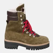 Ammann Women's Vevey Boot 2026