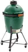 Big Green Egg Grill Nests (M/L/XL)
